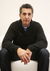 Фото №2 Джон Туртурро