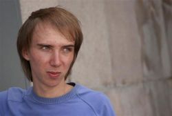 Фото №2 Денис Чуприна