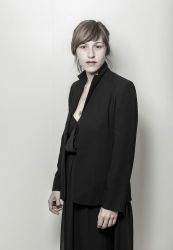 Фото №1 Сара Адлер