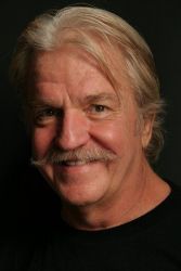 Фото №1 Лео Бёрместер