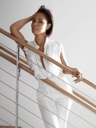 Фото №2 Джада Пинкетт Смит