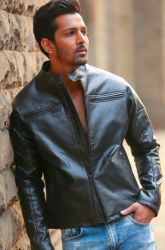 Фото №2 Харшвардхан Ране