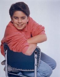 Фото №2 Александр Полински