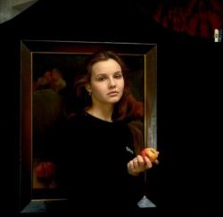 Фото №1 Татьяна Друбич