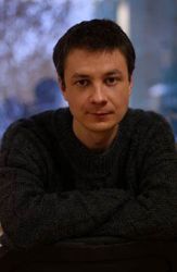 Фото №2 Илья Древнов