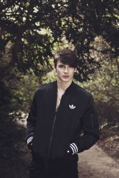 Фото №1 Пьер-Габриель Ляжуа