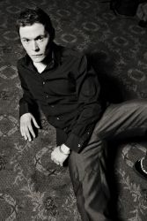 Фото №2 Берн Горман