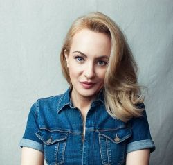 Фото №2 Венди МакЛендон-Кови Фото №2 Венди МакЛендон-Кови