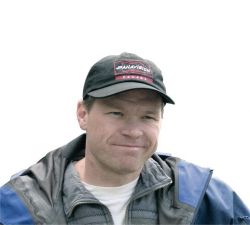 Фото №1 Уве Болл