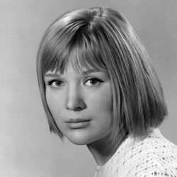 Фото №2 Галина Польских