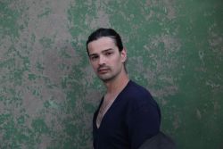 Фото №2 Томо Миличевич