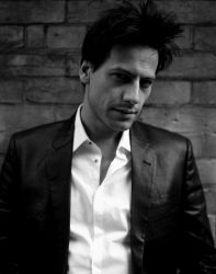 Фото №1 Йоан Гриффит