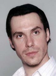 Фото №2 Александр Синюков