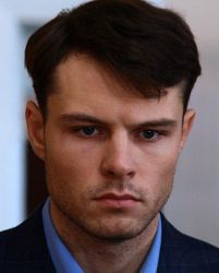 Фото №1 Евгений Пронин