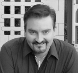 Фото №1 Брайан О’Хэллоран