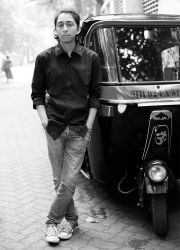 Фото №2 Тони Револори