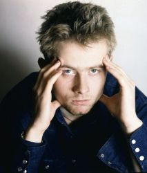 Фото №1 Оляф Любашенко