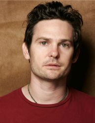 Фото №2 Генри Томас