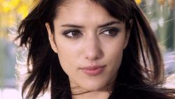 Фото №1 Ванесса Гуид