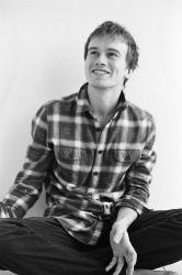 Фото №2 Алексей Бардуков