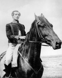 Фото №2 Николай Бурляев