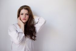 Фото №1 Каньехтио Хорн