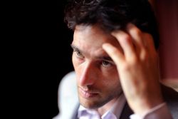 Фото №2 Эд Стоппард