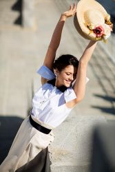 Фото №2 Виктория Соловьева