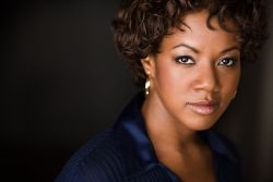 Фото №2 Марси Т. Хаус