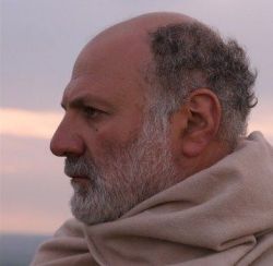 Фото №1 Сергей Газаров