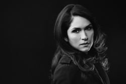 Фото №1 Лела Лорен