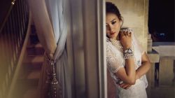 Фото №2 Клаудия Ким