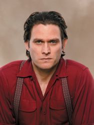 Фото №2 Стивен Паскуале