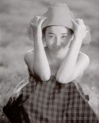 Фото №2 Риэ Миядзава