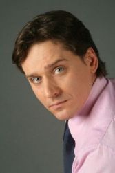 Фото №2 Юрий Батурин