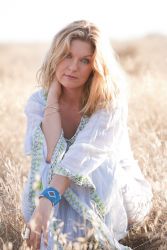 Фото №1 Шерил Ли