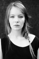 Фото №1 Диана Руксель