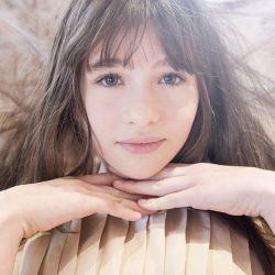 Фото №1 Малина Вайсман