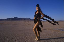 Фото №1 Кэтрин Зета-Джонс