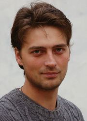 Фото №2 Иван Колесников