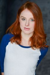 Фото №2 Джоржа Каденс