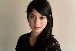 Фото №2 Роза Салазар