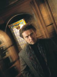 Фото №2 Энгус МакФадьен