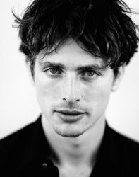 Фото №1 Локлен Нибор