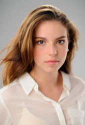 Фото №1 Перла Аней-Жардине