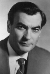 Фото №1 Петр Глебов