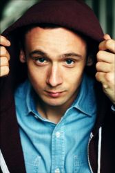 Фото №1 Джейсон Мацца Фото №1 Джейсон Мацца