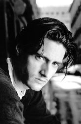 Фото №1 Хуан Диего Ботто