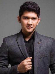 Фото №2 Ико Уайс