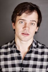 Фото №2 Константин Малышев